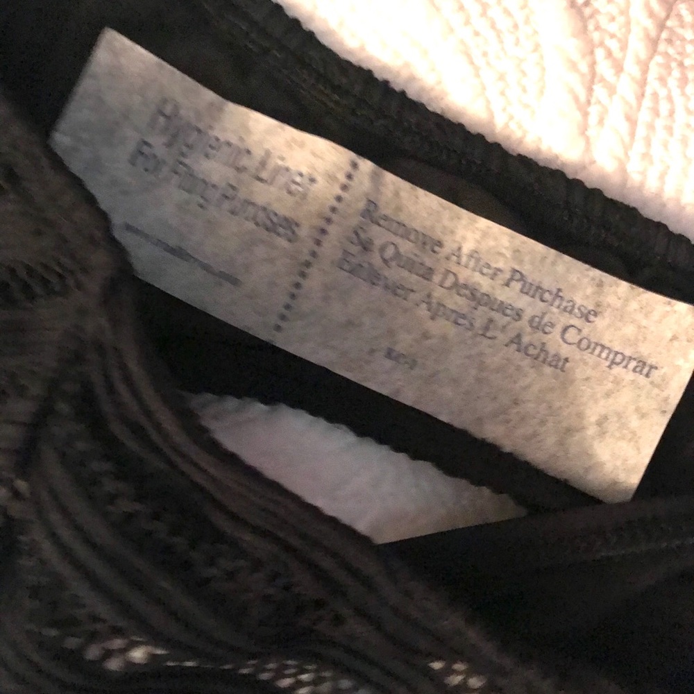 Ralph Lauren Ottoman Boat neck swim suit 🏖🏖🏖 - Picture 8 of 16